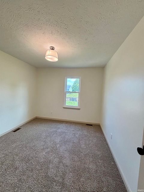 Tiny photo for 100 Goldersgreen Drive, Lafayette, IN 47905 (MLS # 202627256)