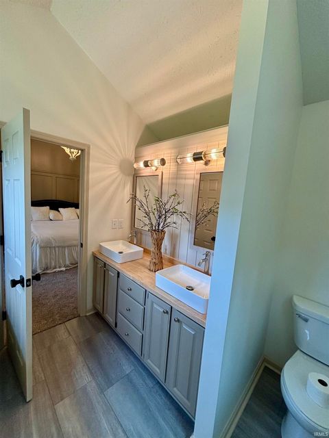 Tiny photo for 100 Goldersgreen Drive, Lafayette, IN 47905 (MLS # 202627256)