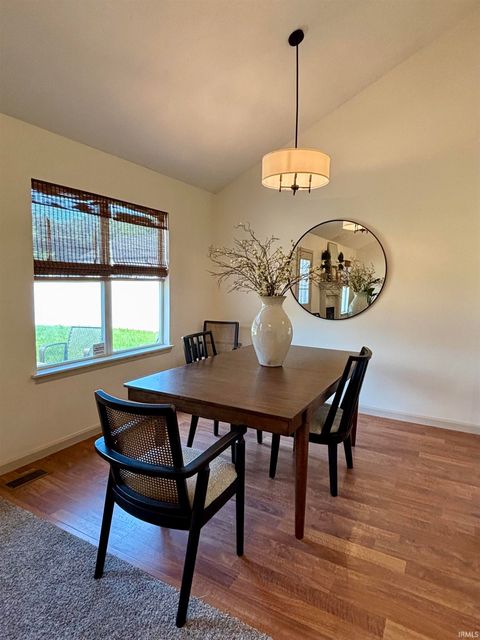 Tiny photo for 100 Goldersgreen Drive, Lafayette, IN 47905 (MLS # 202627256)