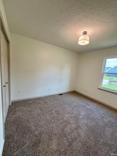 Tiny photo for 100 Goldersgreen Drive, Lafayette, IN 47905 (MLS # 202627256)