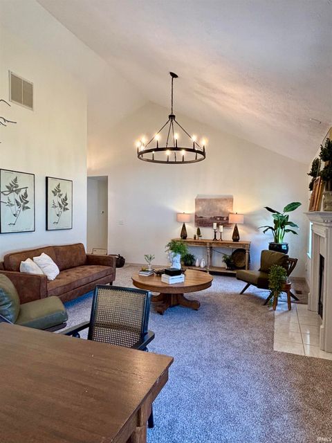 Tiny photo for 100 Goldersgreen Drive, Lafayette, IN 47905 (MLS # 202627256)