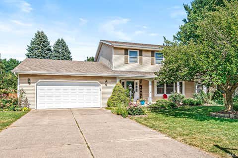 Photo for 616 Misty Harbour Court