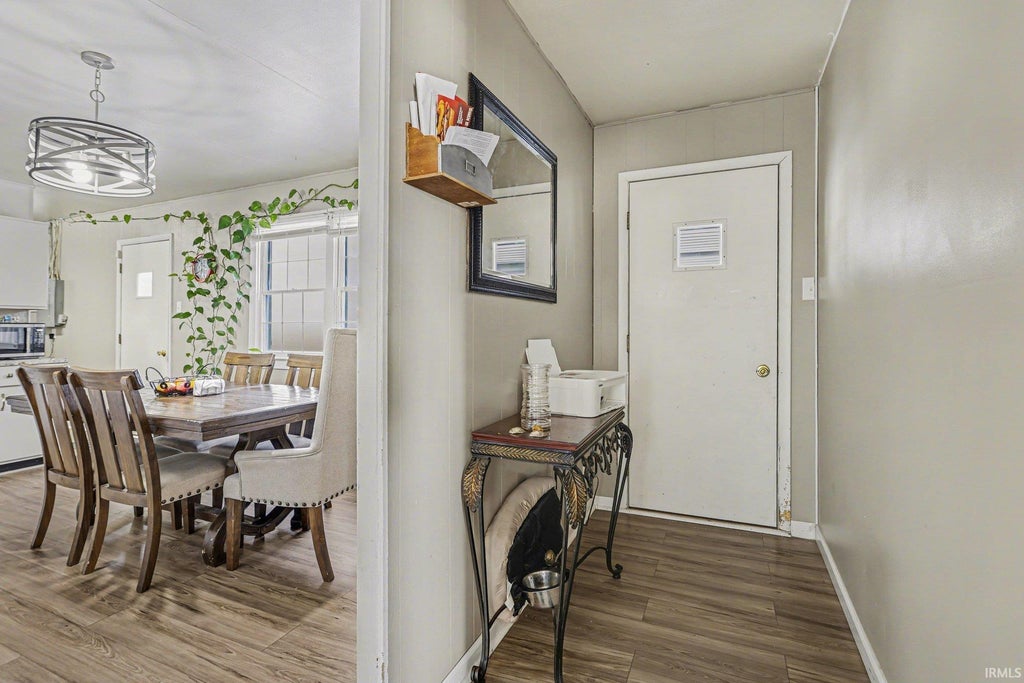 Photo of 59596 Garver Avenue, Elkhart, IN 46517 (MLS # 202636770)
