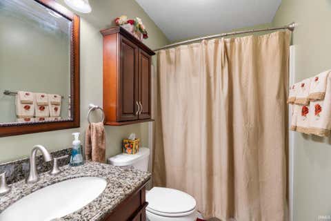 Tiny photo for 8900 Kirkridge Lane, Lafayette, IN 47905 (MLS # 202623991)