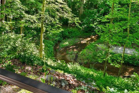 Tiny photo for 8900 Kirkridge Lane, Lafayette, IN 47905 (MLS # 202623991)