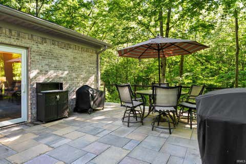 Tiny photo for 8900 Kirkridge Lane, Lafayette, IN 47905 (MLS # 202623991)