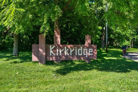 Tiny photo for 8900 Kirkridge Lane, Lafayette, IN 47905 (MLS # 202623991)