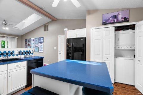 Tiny photo for 8900 Kirkridge Lane, Lafayette, IN 47905 (MLS # 202623991)