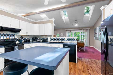 Tiny photo for 8900 Kirkridge Lane, Lafayette, IN 47905 (MLS # 202623991)