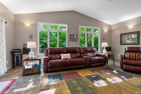Tiny photo for 8900 Kirkridge Lane, Lafayette, IN 47905 (MLS # 202623991)