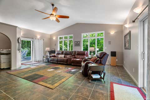 Tiny photo for 8900 Kirkridge Lane, Lafayette, IN 47905 (MLS # 202623991)