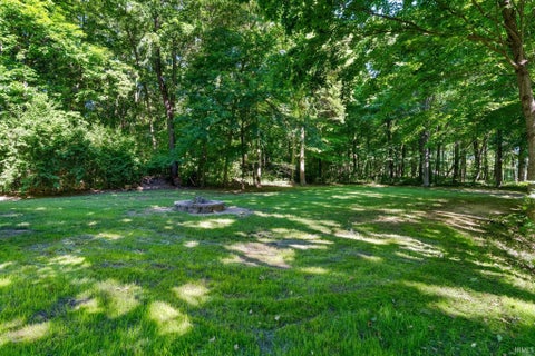 Tiny photo for 8900 Kirkridge Lane, Lafayette, IN 47905 (MLS # 202623991)