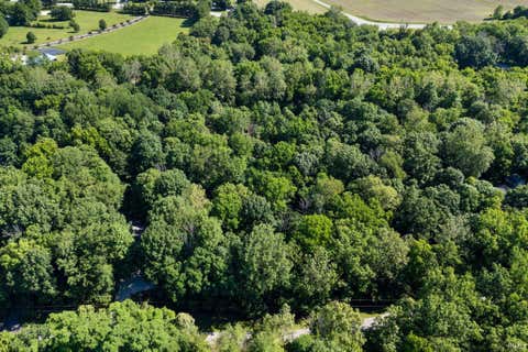 Tiny photo for 8900 Kirkridge Lane, Lafayette, IN 47905 (MLS # 202623991)