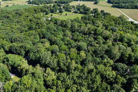 Tiny photo for 8900 Kirkridge Lane, Lafayette, IN 47905 (MLS # 202623991)
