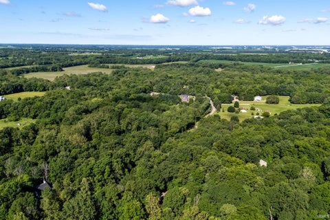 Tiny photo for 8900 Kirkridge Lane, Lafayette, IN 47905 (MLS # 202623991)