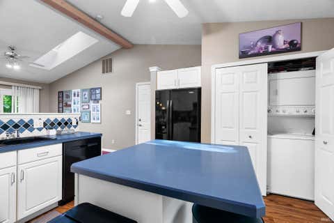 Tiny photo for 8900 Kirkridge Lane, Lafayette, IN 47905 (MLS # 202623991)