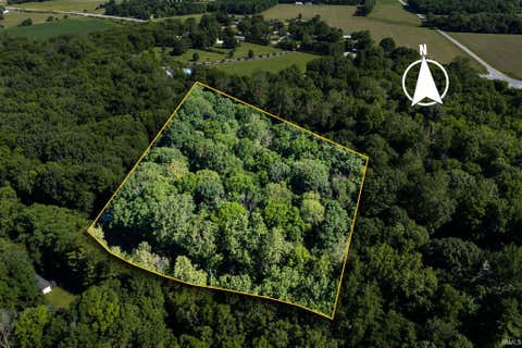 Tiny photo for 8900 Kirkridge Lane, Lafayette, IN 47905 (MLS # 202623991)