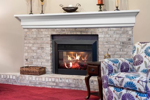 Tiny photo for 8900 Kirkridge Lane, Lafayette, IN 47905 (MLS # 202623991)