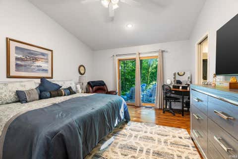 Tiny photo for 8900 Kirkridge Lane, Lafayette, IN 47905 (MLS # 202623991)