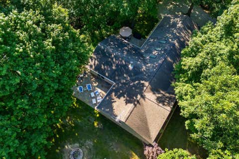 Tiny photo for 8900 Kirkridge Lane, Lafayette, IN 47905 (MLS # 202623991)