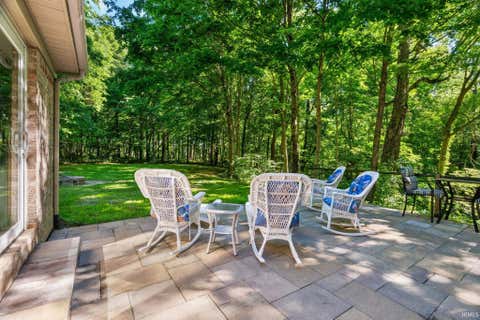 Tiny photo for 8900 Kirkridge Lane, Lafayette, IN 47905 (MLS # 202623991)