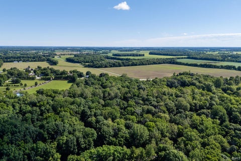 Tiny photo for 8900 Kirkridge Lane, Lafayette, IN 47905 (MLS # 202623991)