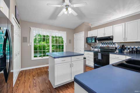 Tiny photo for 8900 Kirkridge Lane, Lafayette, IN 47905 (MLS # 202623991)