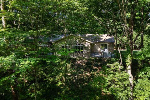 Tiny photo for 8900 Kirkridge Lane, Lafayette, IN 47905 (MLS # 202623991)
