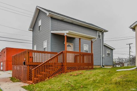 MLS: 202501676