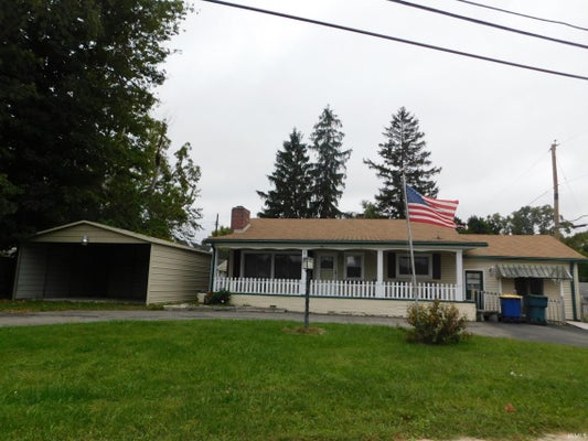 1905 N WHEELING AVE, MUNCIE, IN 47303 - Image d2fa971e538dfb35ae5fc45520b0af7b/823314450