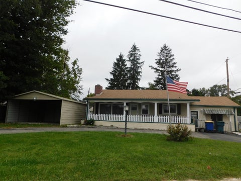Photo for 1905 N Wheeling Avenue