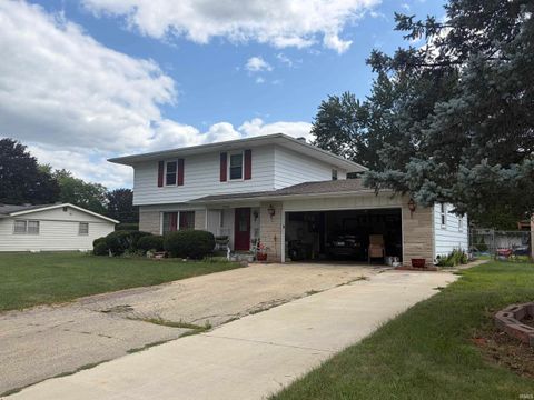 Photo for 24488 Elmhurst Drive