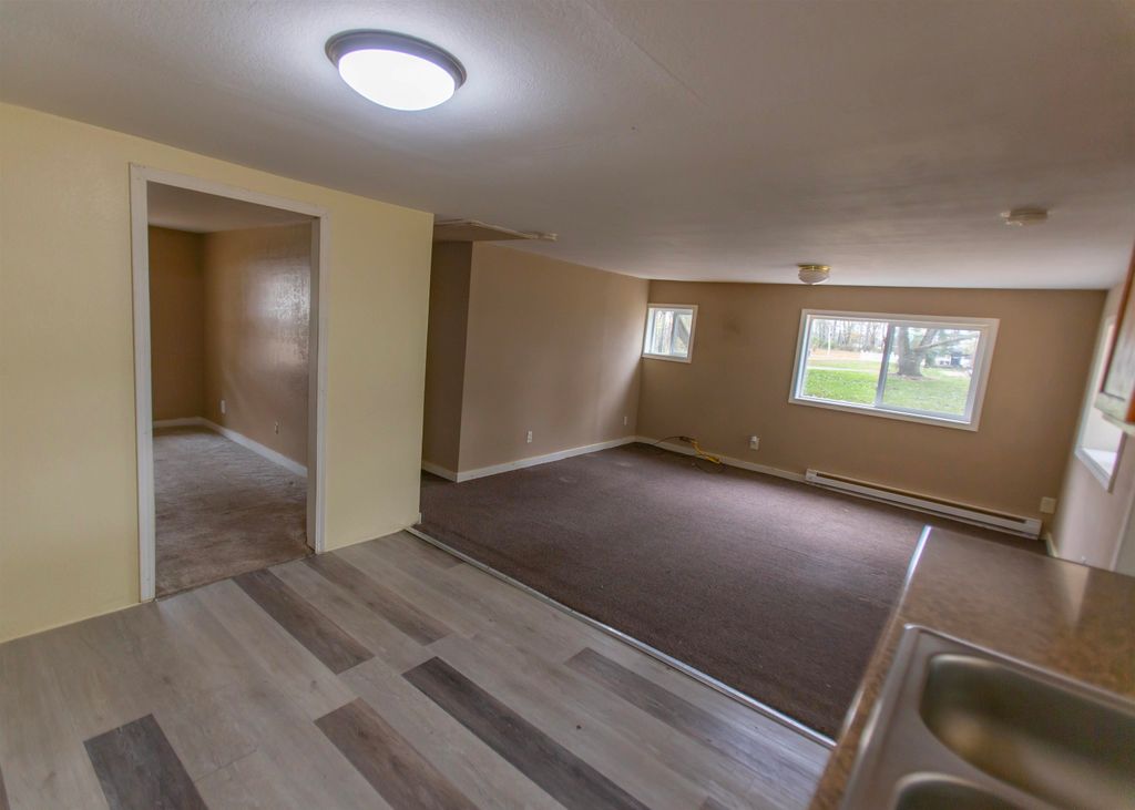 Photo of 6125 N 1065 W., Orland, IN 46776 (MLS # 202611401)