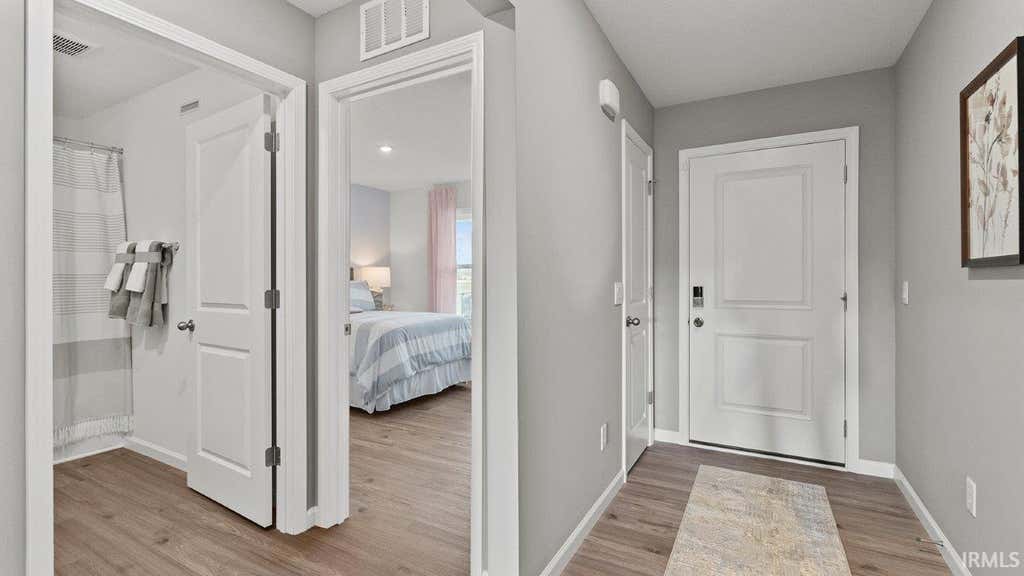 Photo of 3483 Chital Cove, Waterloo, IN 46793 (MLS # 202632757)