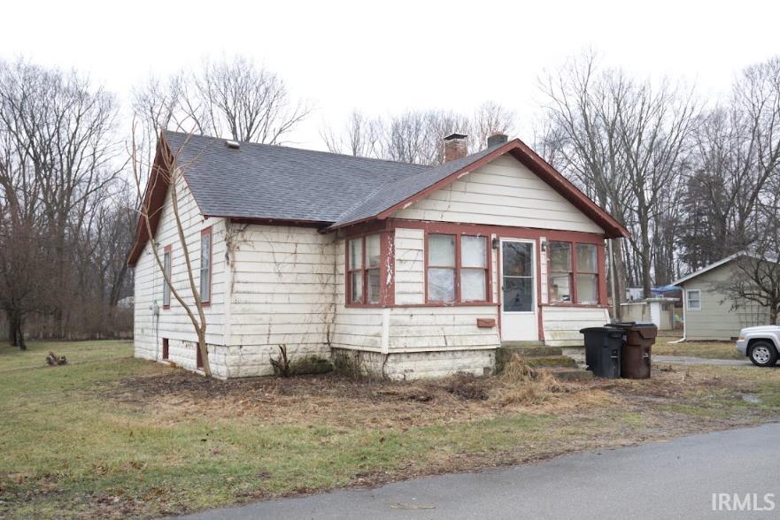 Listing image 1