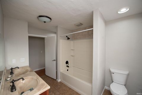 Tiny photo for 5 Samuel Court, Lafayette, IN 47905 (MLS # 202609820)