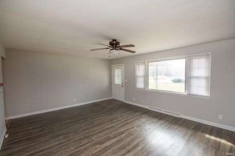 Tiny photo for 5 Samuel Court, Lafayette, IN 47905 (MLS # 202609820)