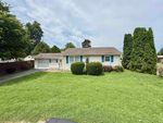 514 N First Street property photo