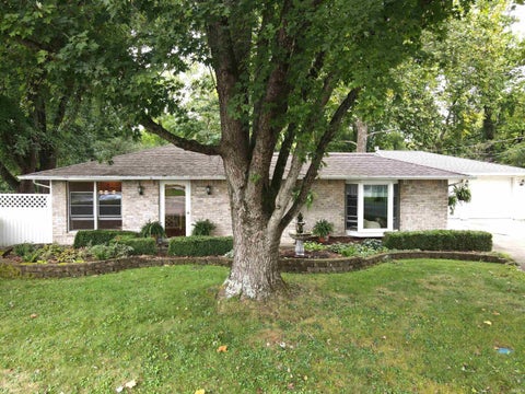 Photo for 1225 S Colony Court