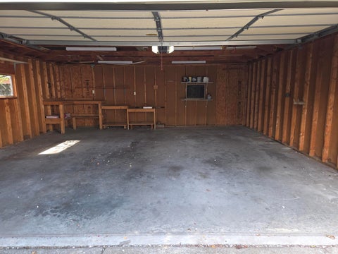 Tiny photo for 703 S Frederick Street, Evansville, IN 47714 (MLS # 202632086)