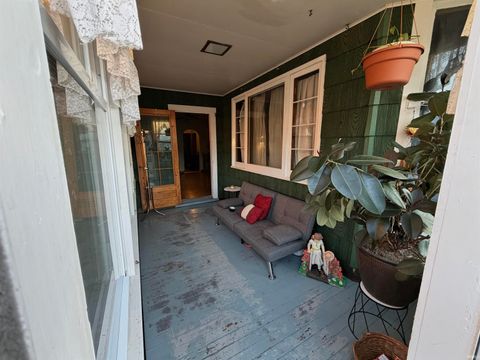 Tiny photo for 357 W 5Th Street, Peru, IN 46970 (MLS # 202617157)