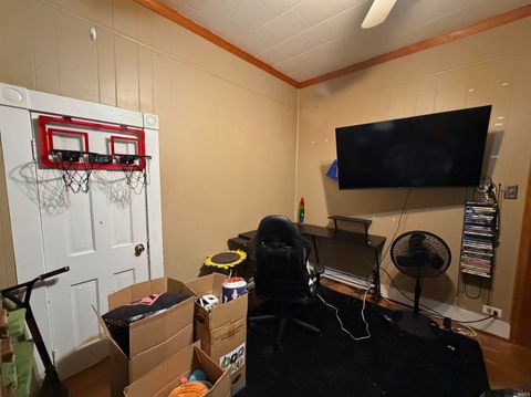 Tiny photo for 357 W 5Th Street, Peru, IN 46970 (MLS # 202617157)