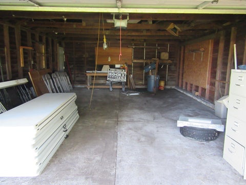 Tiny photo for 55616 Corwin Road, Elkhart, IN 46514 (MLS # 202642449)