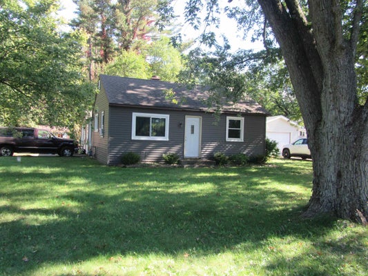 55616 CORWIN RD, ELKHART, IN 46514 - Image d32b2ce5b5cb541b860a7b9f570a82df/277424568