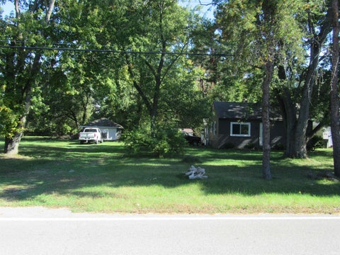 Tiny photo for 55616 Corwin Road, Elkhart, IN 46514 (MLS # 202642449)