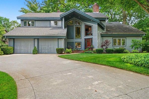 23669 WILSHIRE BLVD E, ELKHART, IN 46516 - Image d32c1e0207c142b348cd8f3d4faa3271/4146239731