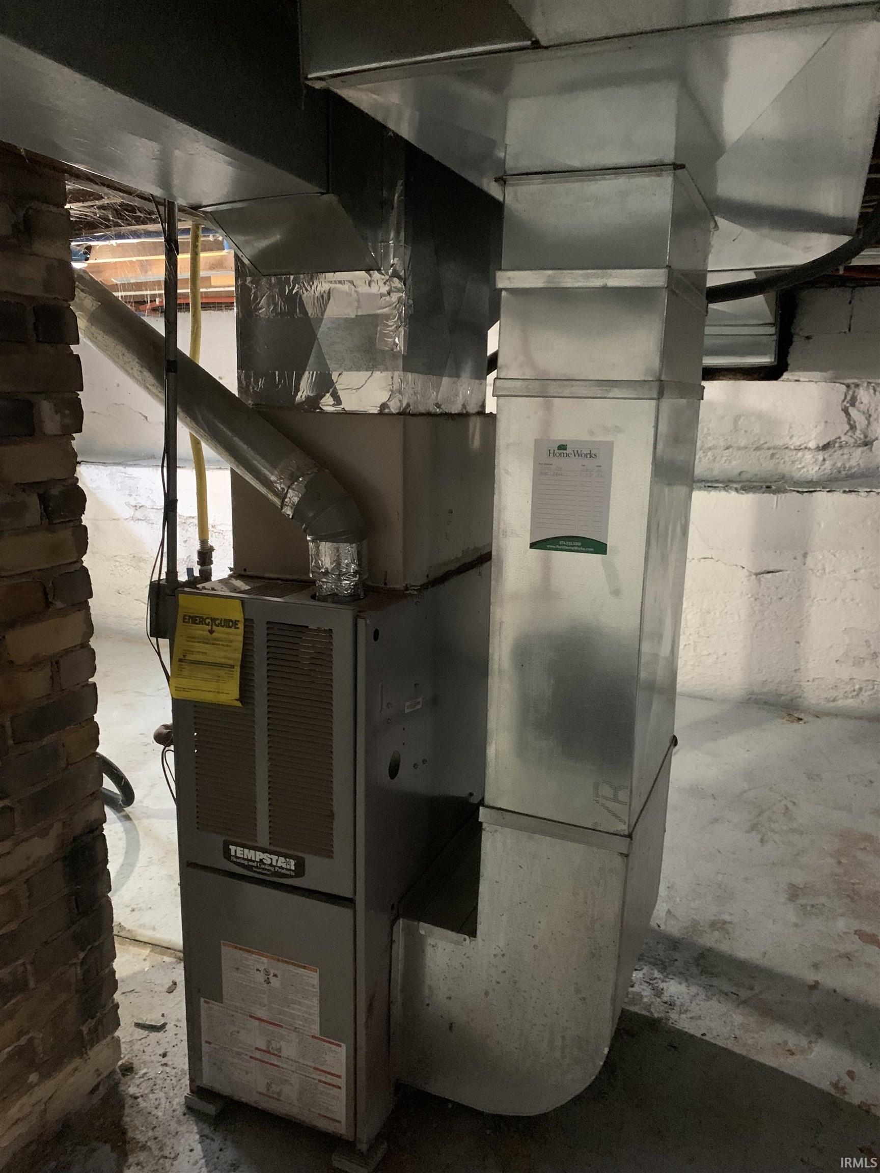 South Bend, Indiana 46615, United States, 3 Bedrooms Bedrooms, ,1 BathroomBathrooms,Residential,Active,3526