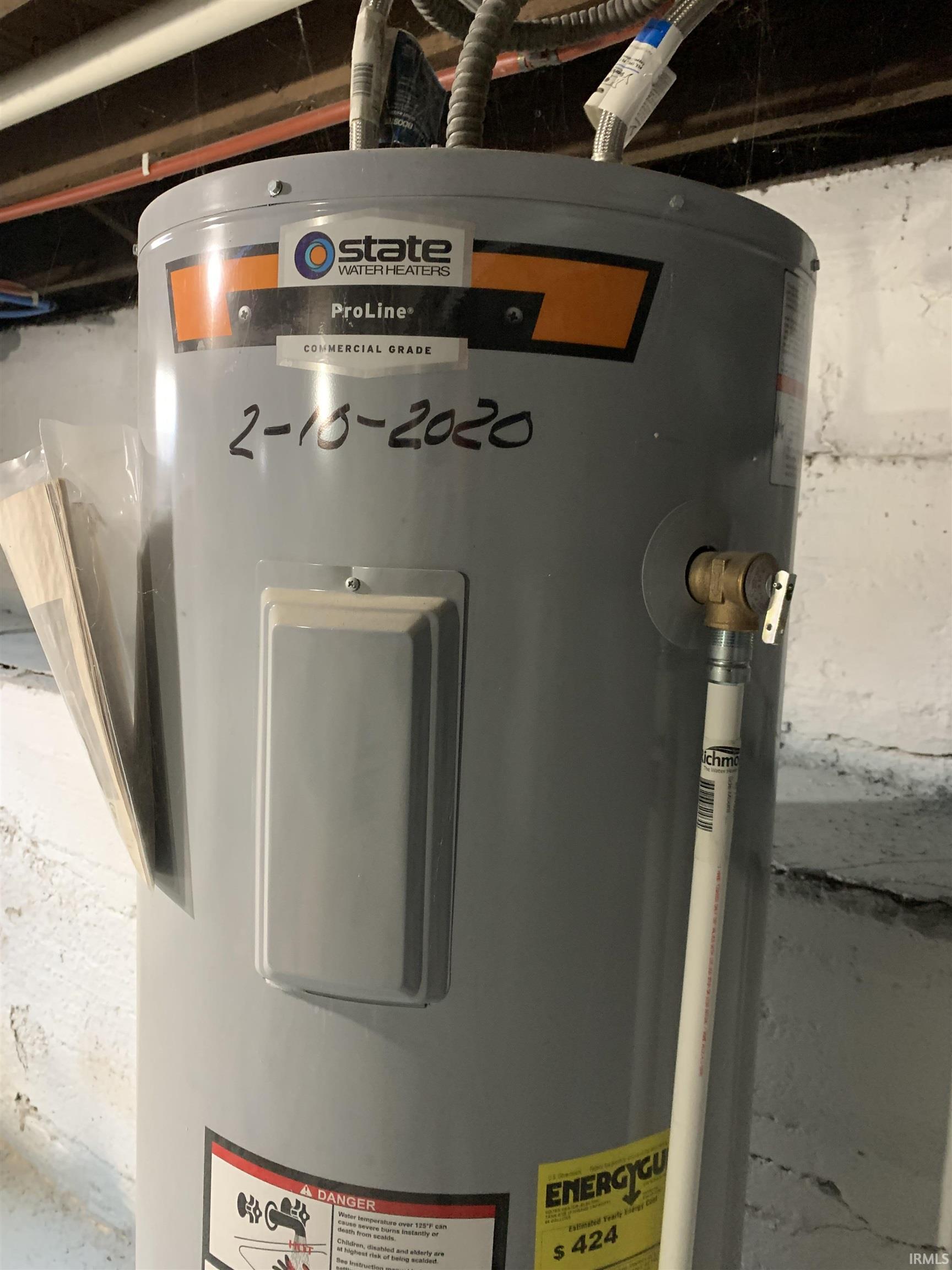 South Bend, Indiana 46615, United States, 3 Bedrooms Bedrooms, ,1 BathroomBathrooms,Residential,Active,3526