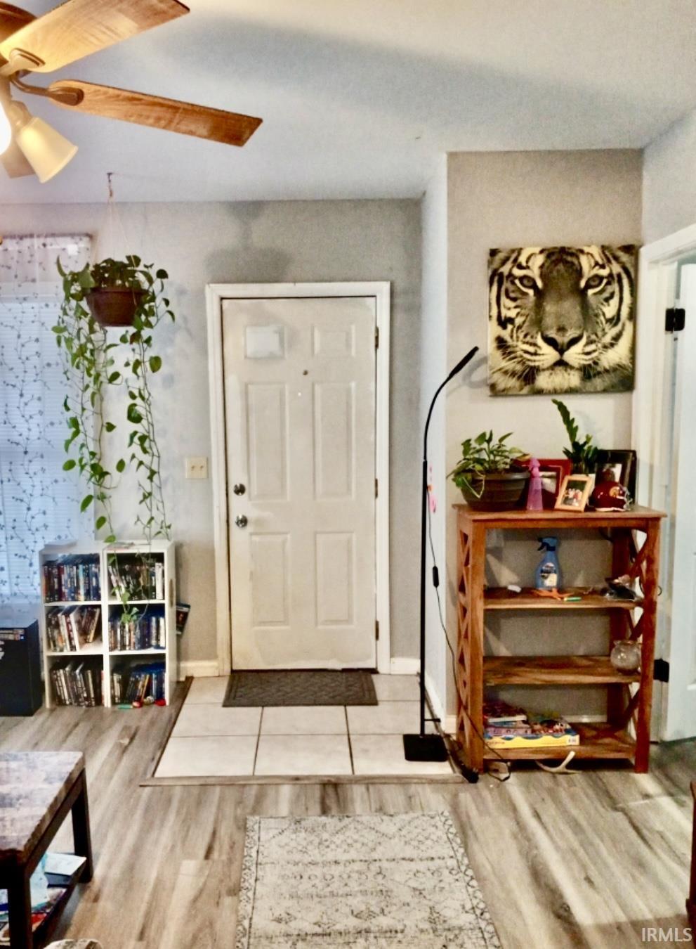 South Bend, Indiana 46615, United States, 3 Bedrooms Bedrooms, ,1 BathroomBathrooms,Residential,Active,3526