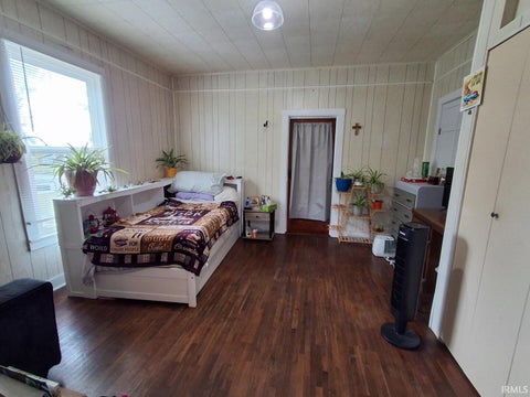 Tiny photo for 210 S Callahan Street, Lyons, IN 47443 (MLS # 202638819)